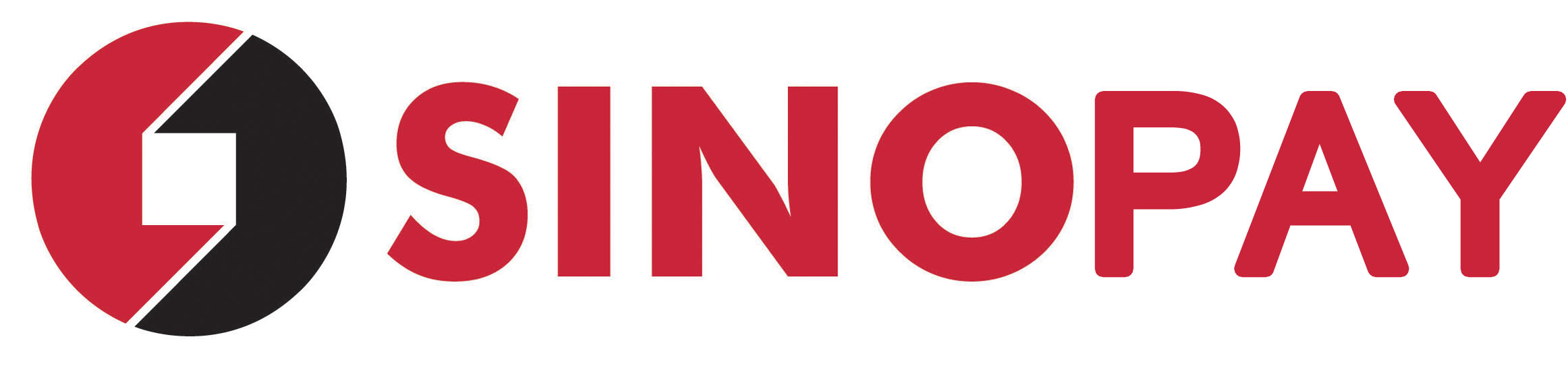 sinopay-logo